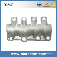 Foundry Precision Casting Stainless Steel Transmission Parts